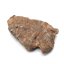 Iron meteorite - Gebel Kamil - 12.85 grams