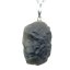Pendant with Natural Moldavite 7.02 g – A Jewel with a Cosmic Soul