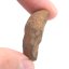 Kamenný meteorit - Gao Guenie - 18,44 gramů