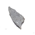 Korra Korabes - Chondrite H3