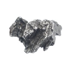 Iron meteorite - Campo del Cielo - 23.16 grams