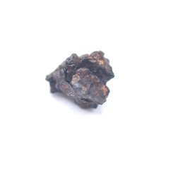 Meteorit Imilac - Pallasit - 0,178 gramů