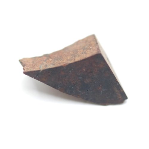 Stone meteorite Dhofar 1289 - 1.233 grams