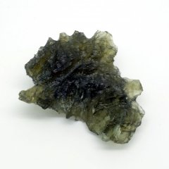 Moldavite - Besednice 3.03 grams