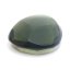 Vltavín broušený - fantazijní - 14,49 ct