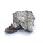 Iron meteorite - Sichote Alin - 7.22 grams