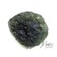 Moldavite 7.25 grams