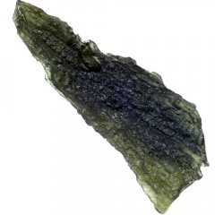 Moldavite 11.70 grams