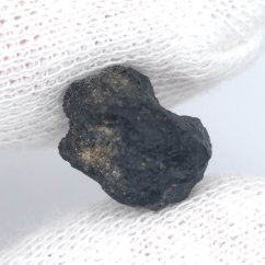Irghizite - Kazakhstan - 1.026 grams