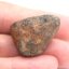 Stone Meteorite - Gao Guenie - 21.33 grams
