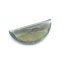 Moldavite cut - fantasy cut - 1.62 ct