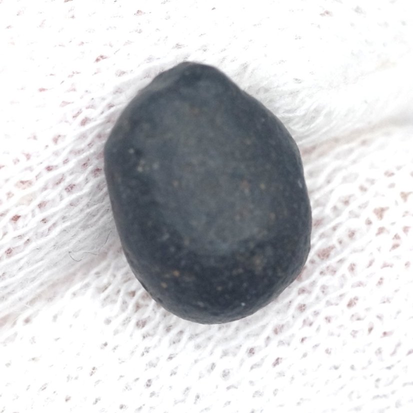 Atacamaite - Chile - 0.57 grams