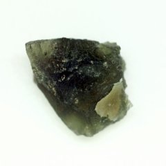 Natural moldavite grams-KOPIE-KOPIE