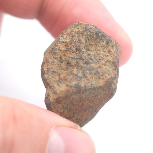 Kamenný meteorit - Gao Guenie - 23,30 gramů