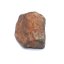 Stone Meteorite - Gao Guenie - 20.25 grams