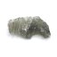 Natural moldavite 1.083 grams