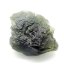 Moldavite 16.26 grams - museum grade