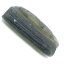 Natural moldavite 5.16 grams