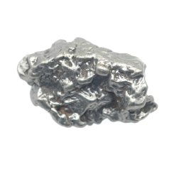 Iron meteorite - Campo del Cielo - 25.02 grams