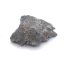 Železný meteorit - Sichote Alin - 11,07 gramů