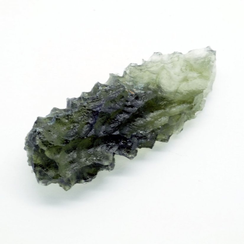 Moldavite - Besednice 4,67 grams