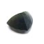 Moldavite cut - fantasy cut - 12.36 ct
