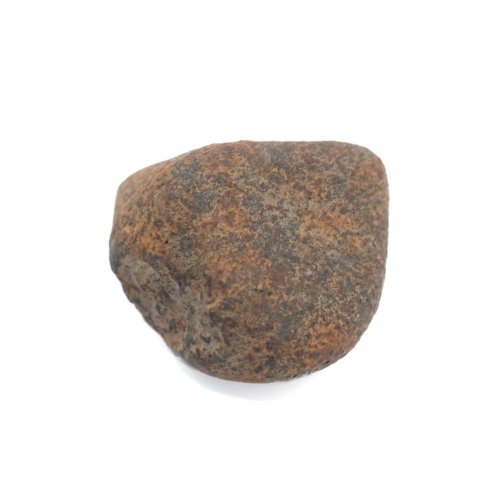 Stone Meteorite - Gao Guenie - 22.29 grams