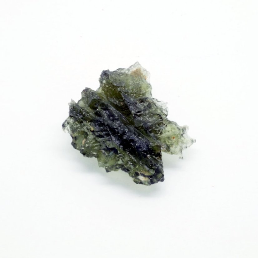 Moldavite - Besednice 2.08 grams