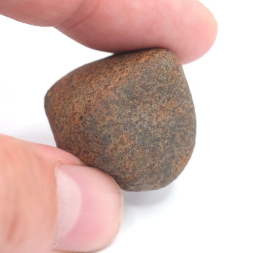 Stone Meteorite - Gao Guenie - 22.29 grams