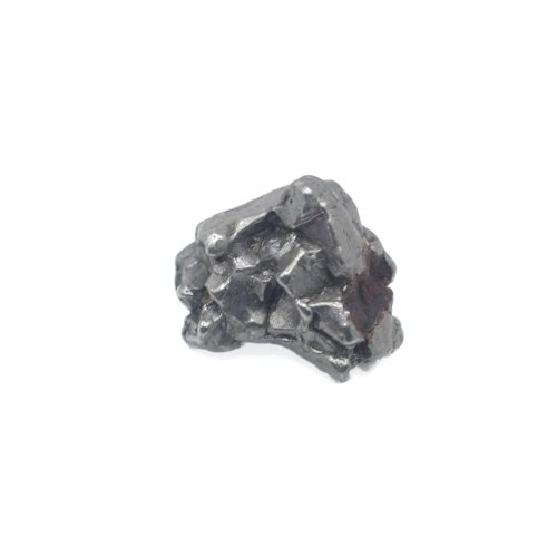 Iron meteorite - Campo del Cielo - 6.24 grams