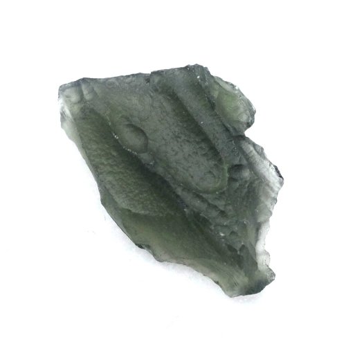 Přírodní vtavín 2,14 gramů