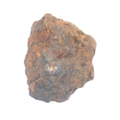Meteorit - Pallasit - Sericho - 13,44 gramů