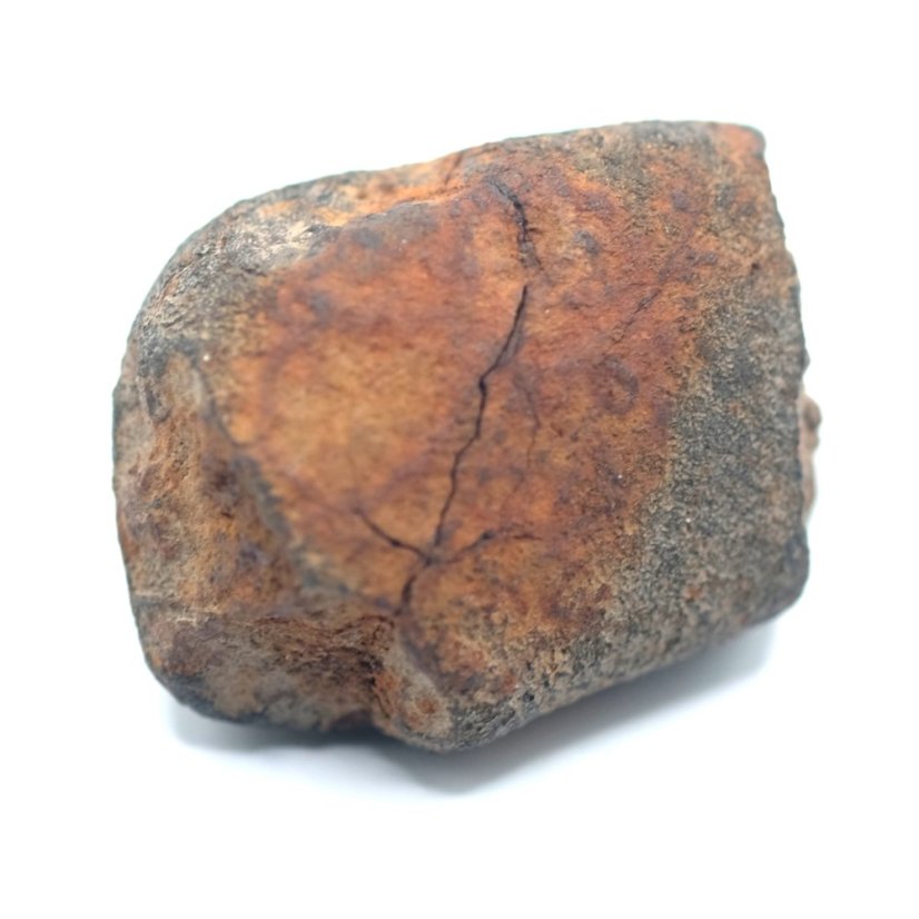Stone Meteorite - Gao Guenie - 25.77 grams