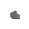 Stone meteorite Tahoka - 0.063 grams