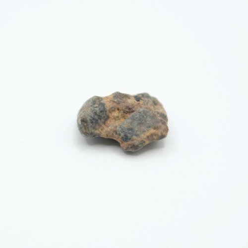 Stone meteorite NWA 14056 - 0.182 grams