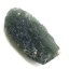 Moldavite 17.23 grams