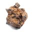 Pallasite - Sericho - 81,85 grams