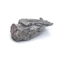 Železný meteorit - Sichote Alin - 5,04 gramů