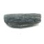 Natural moldavite 5.16 grams