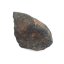 Kamenný meteorit - Gao Guenie - 22,82 gramů