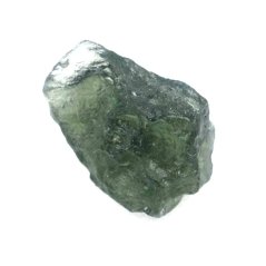 Přírodní vltavín 1,31 gramů