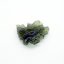 Moldavite - Besednice 2.08 grams