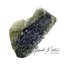 Moldavite 1.33 grams