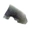 Moldavite 4.36 grams