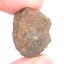 Meteorite - Pallasite - Sericho - 1.44 grams